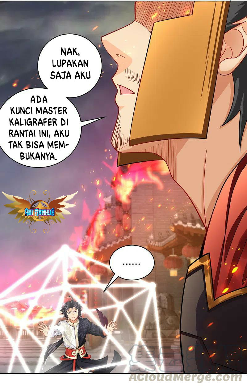 Halaman 5