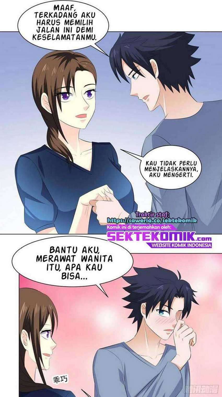 Halaman 4