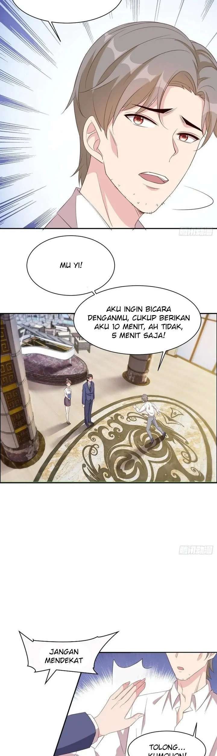 Halaman 5