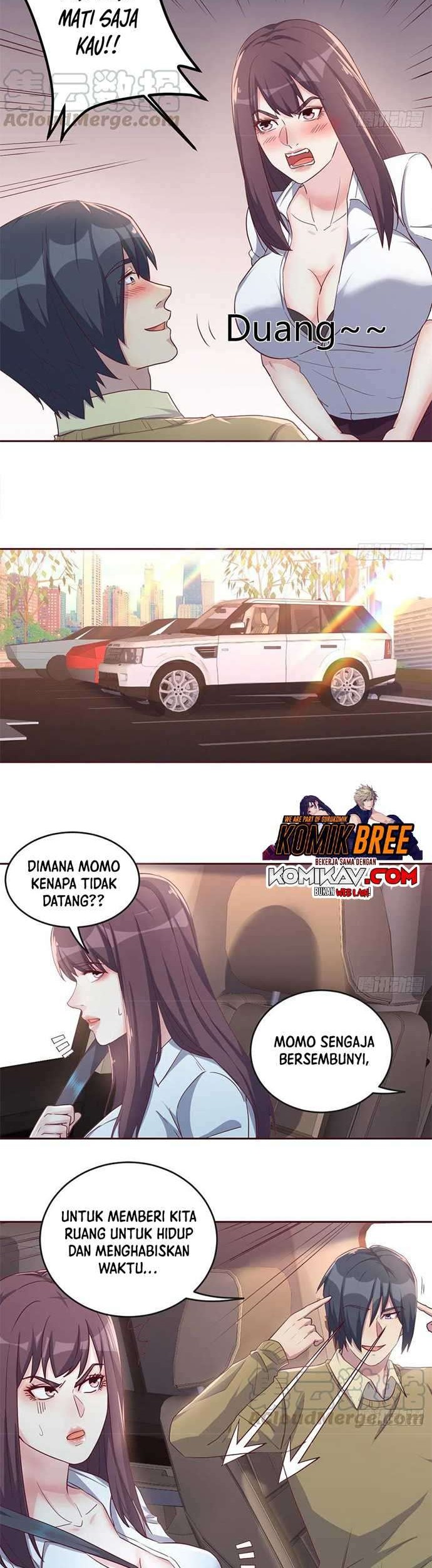 Halaman 5