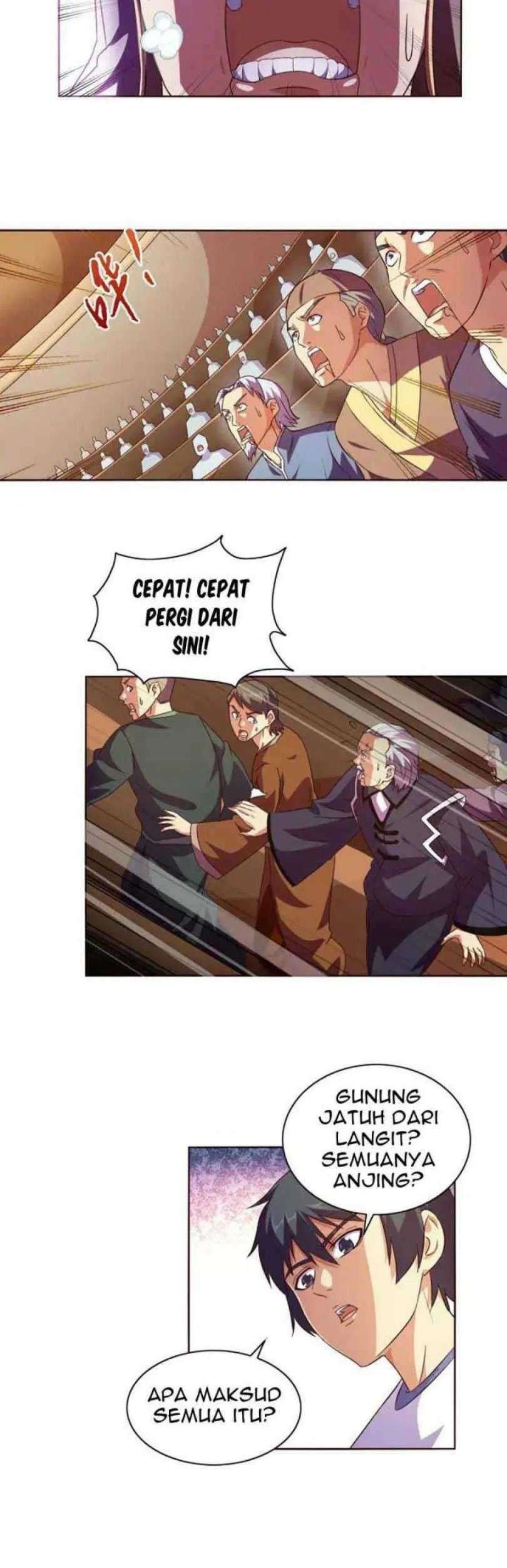 Halaman 7