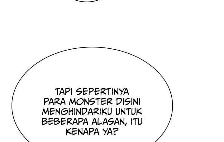 Taming Master Chapter 52 halaman 12