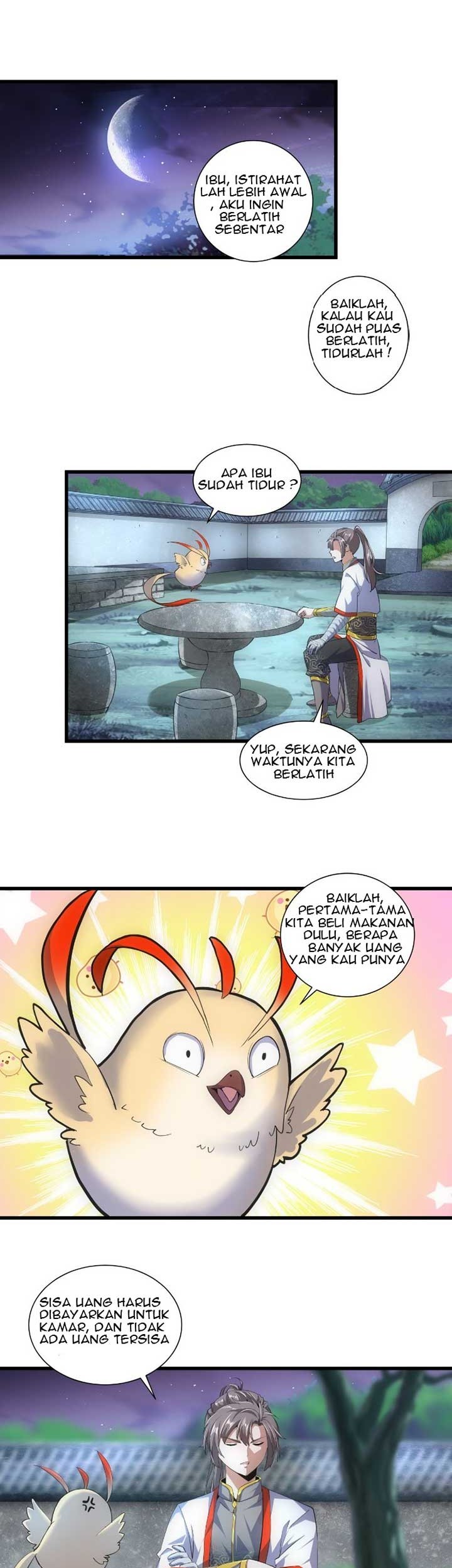 Halaman 5