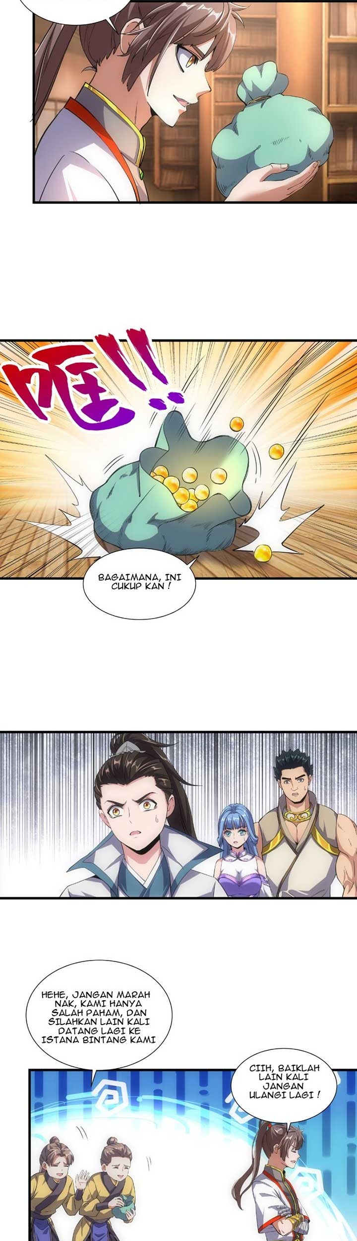 Halaman 5