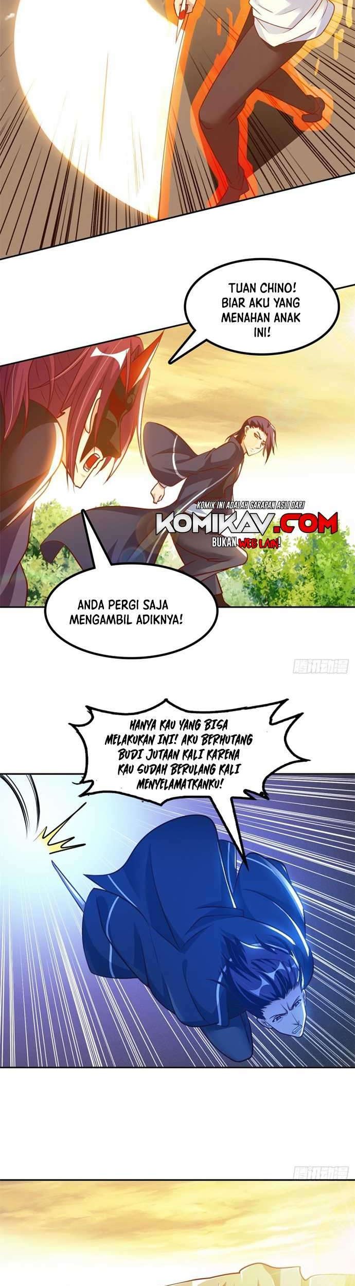 Halaman 4