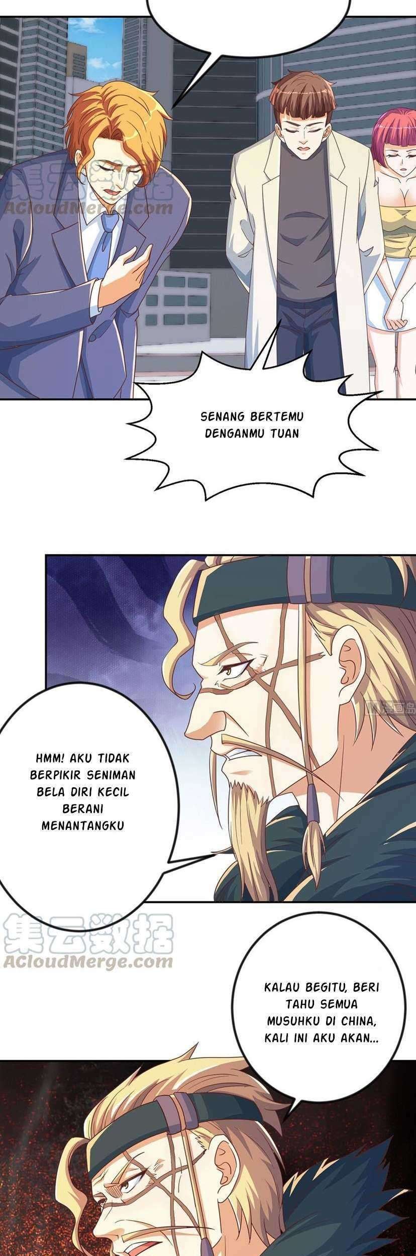 Halaman 4