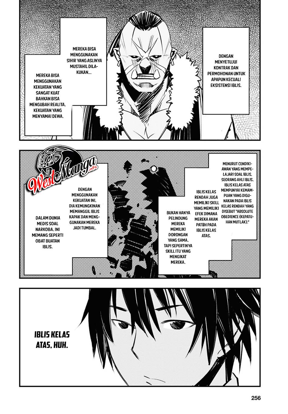 Halaman 10