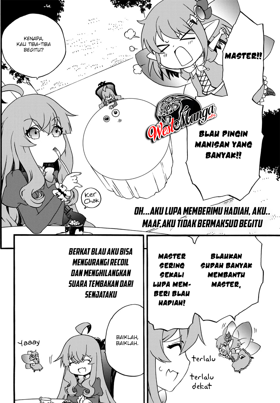 Halaman 4