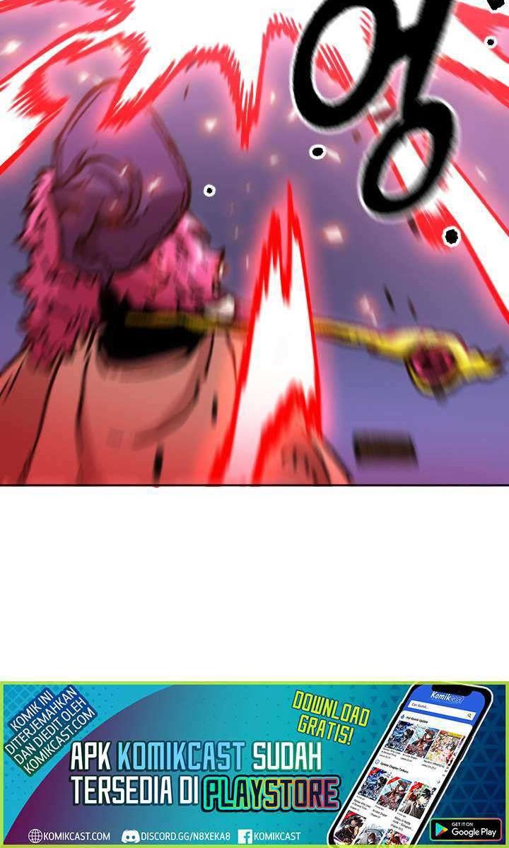 Slave B Chapter 67 halaman 11