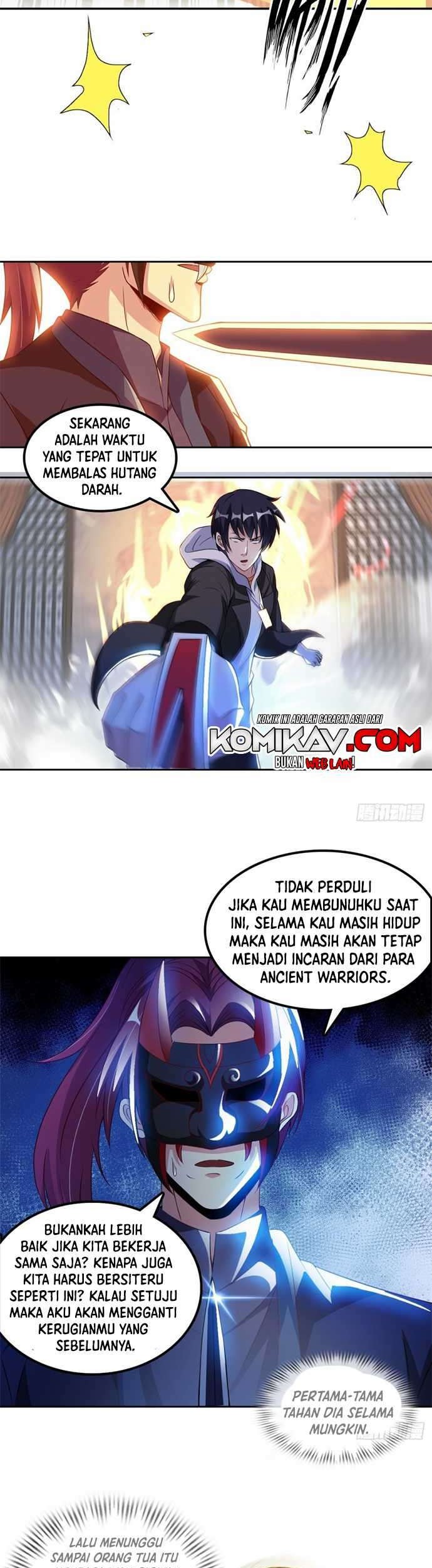 Halaman 4