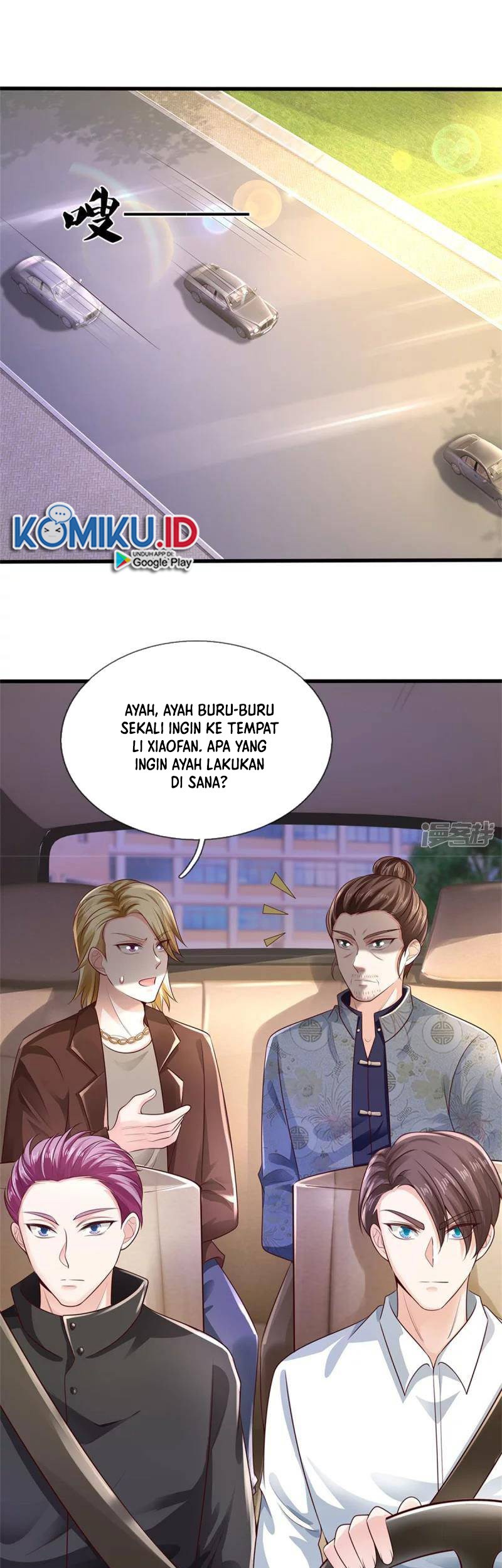 Halaman 5
