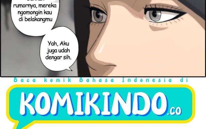 Free Draw Chapter 41 halaman 7
