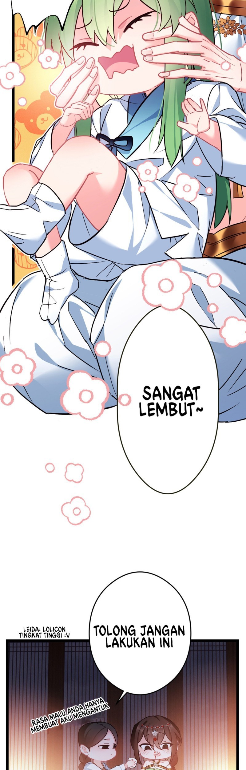Halaman 7
