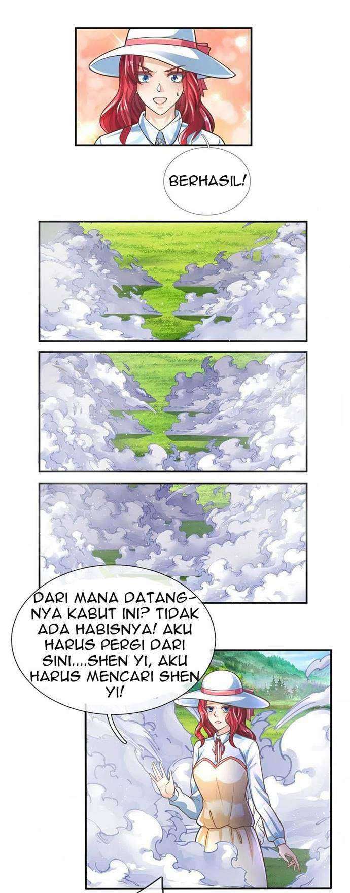 Halaman 4