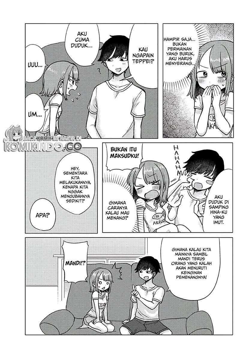 Halaman 4