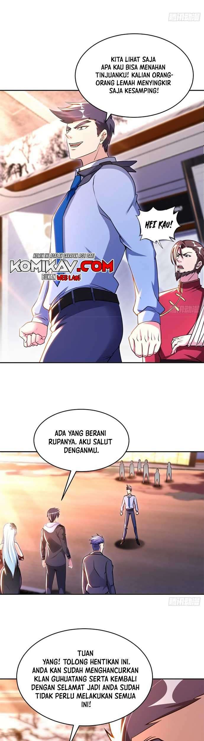 Halaman 4