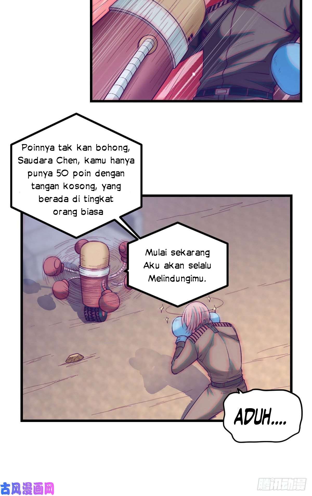 Halaman 8
