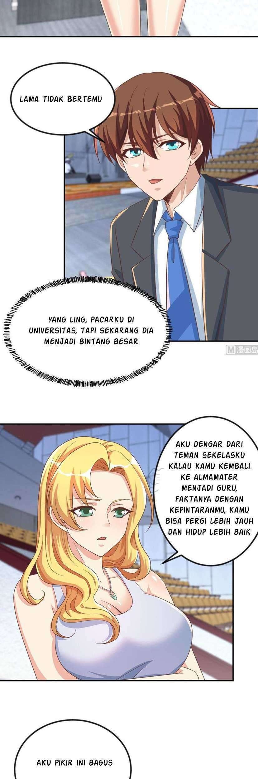 Halaman 4