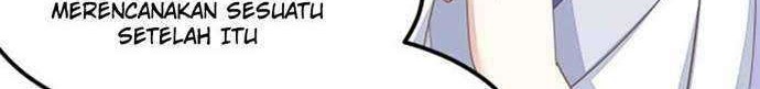 Pupillary Master Chapter 139 Gambar 7