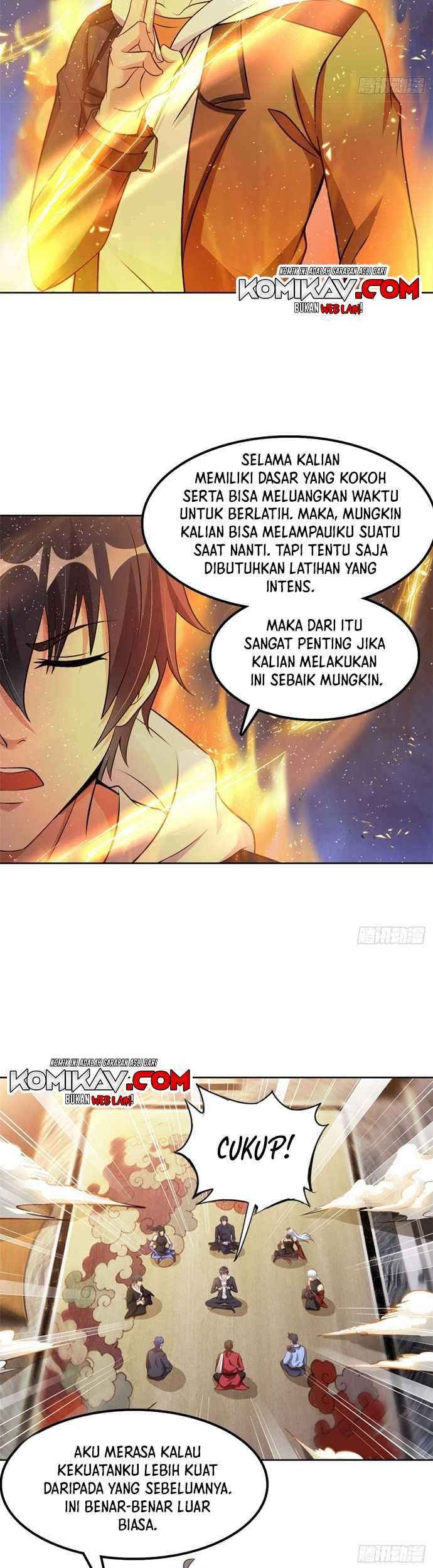 Halaman 4