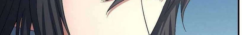 God of Martial Arts Chapter 137.2 Gambar 7