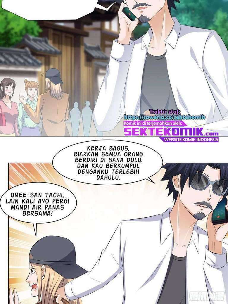 Halaman 5