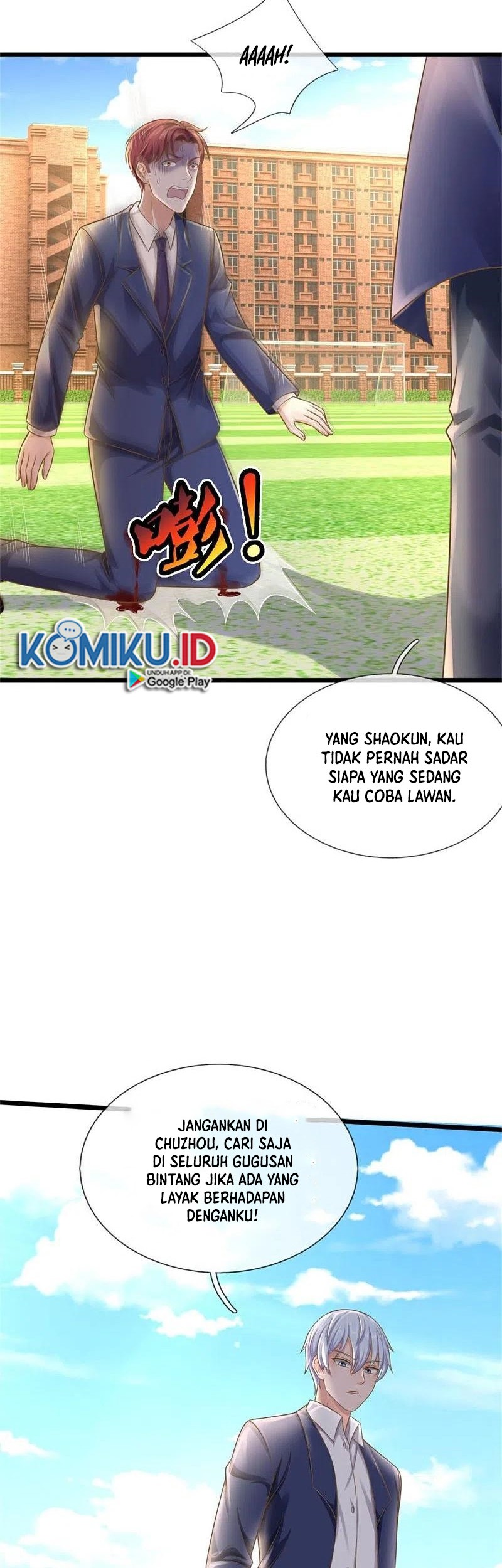 Halaman 4