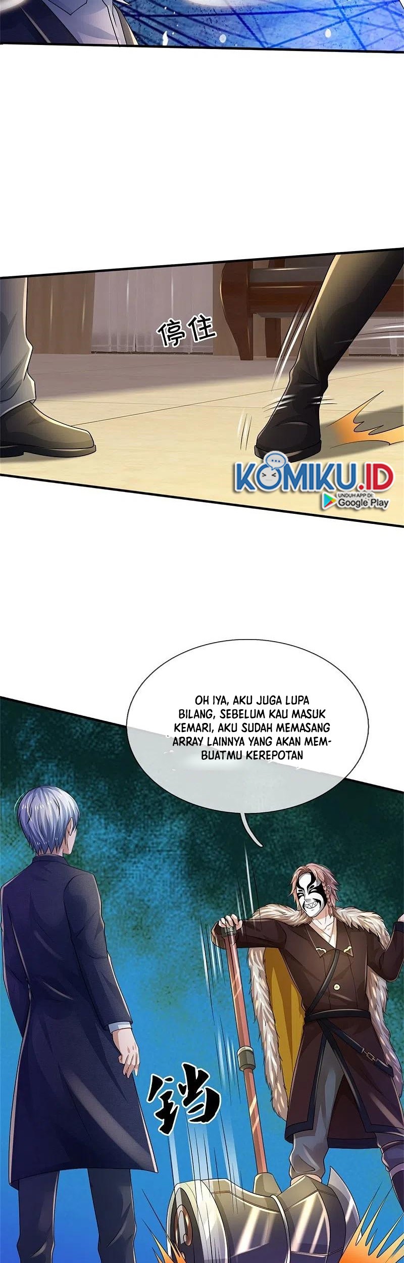 Halaman 5