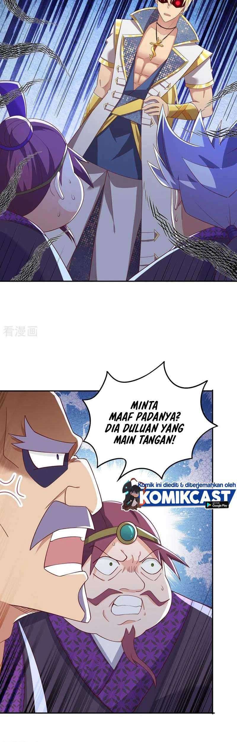 Halaman 8