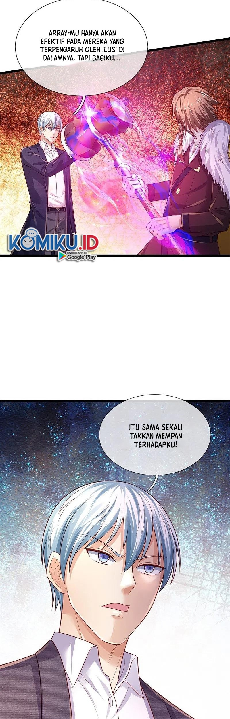 Halaman 4