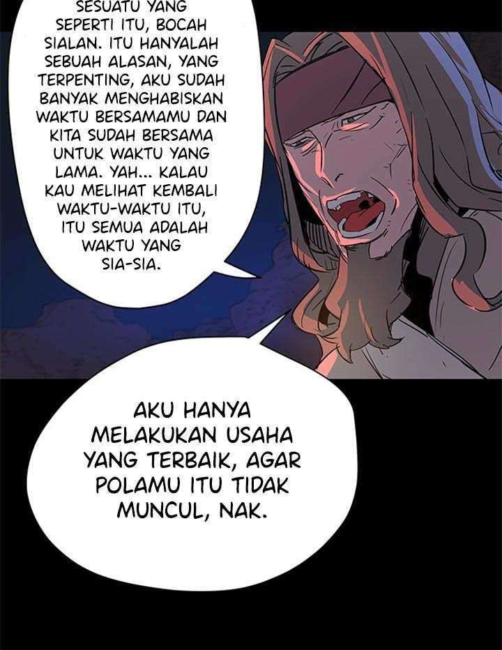 Get Life Chapter 81 halaman 10
