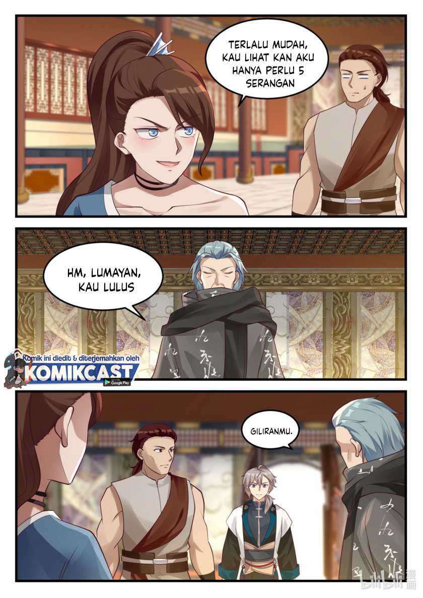 Halaman 4