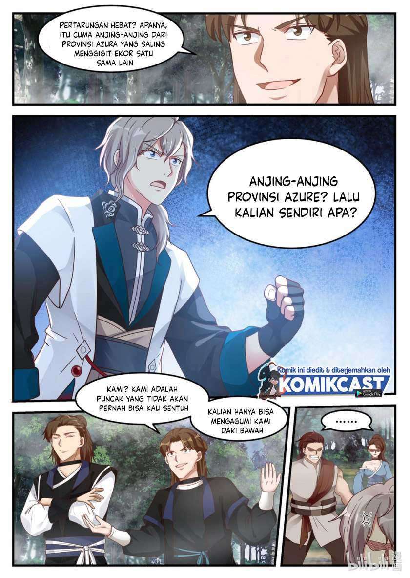 Halaman 4
