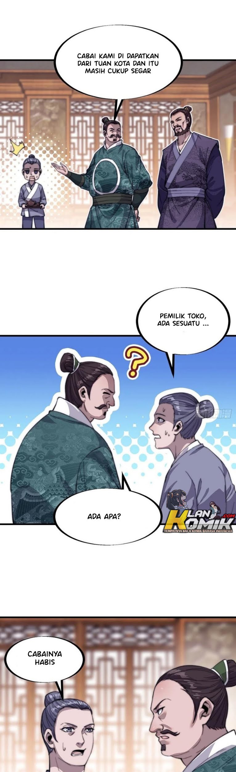 Halaman 6