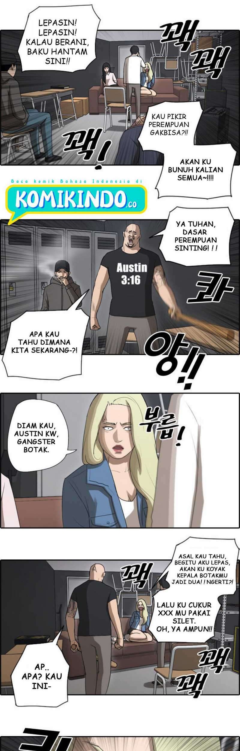 Halaman 5