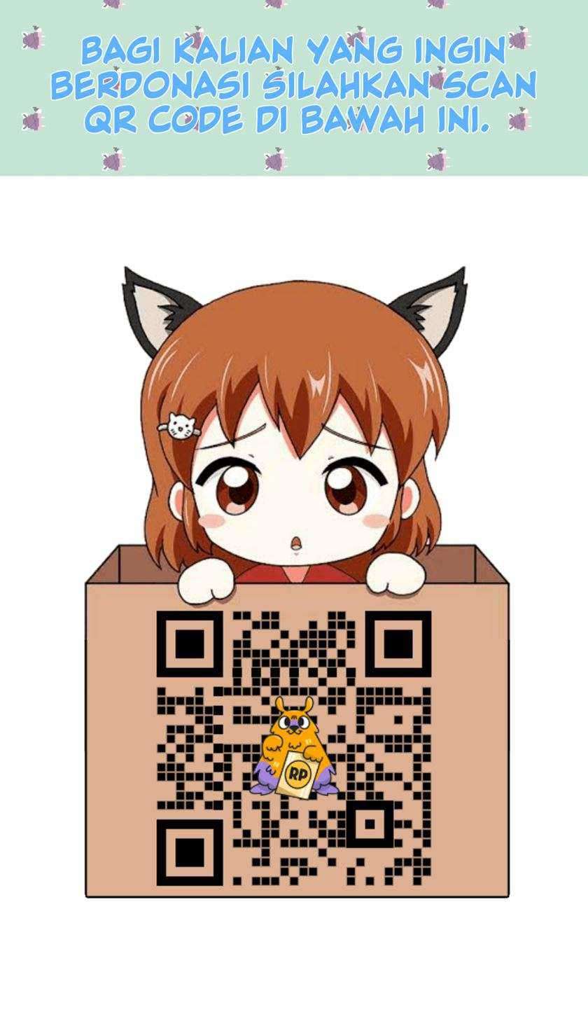 Asoko de Hataraku Musubu-san Chapter 26 Gambar 4
