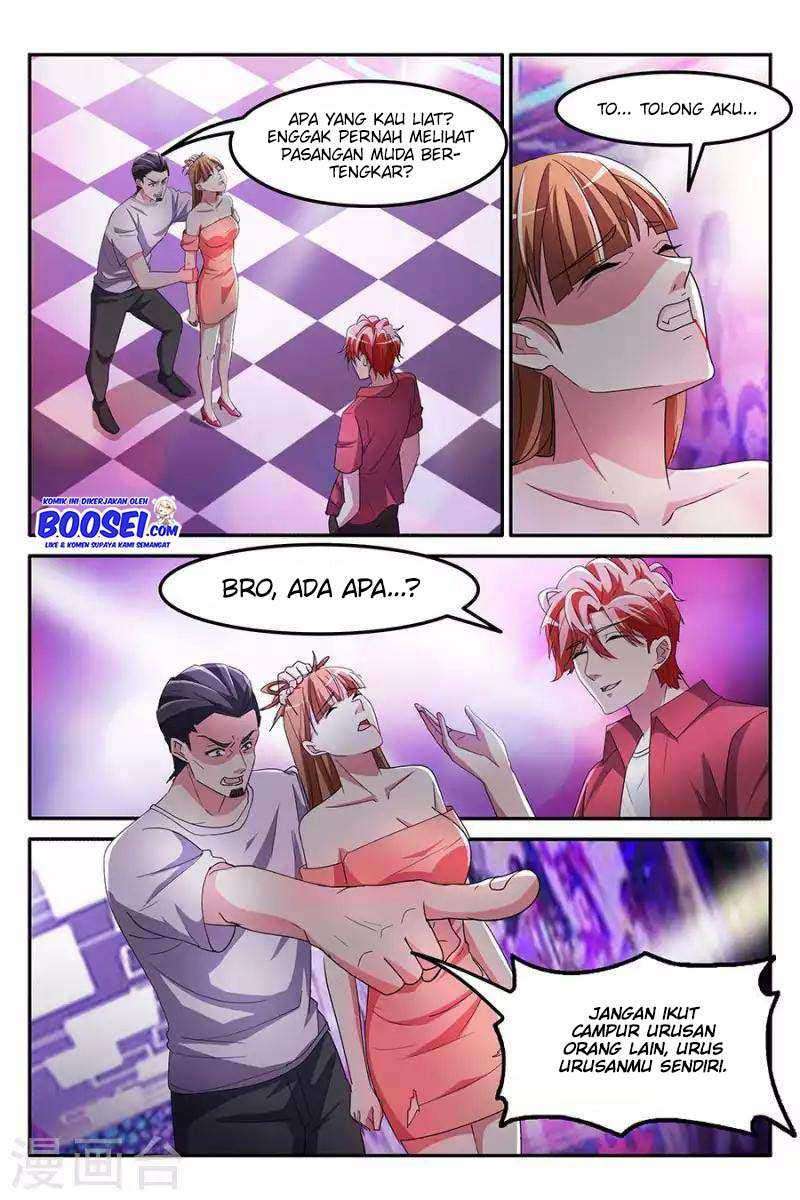 Halaman 4