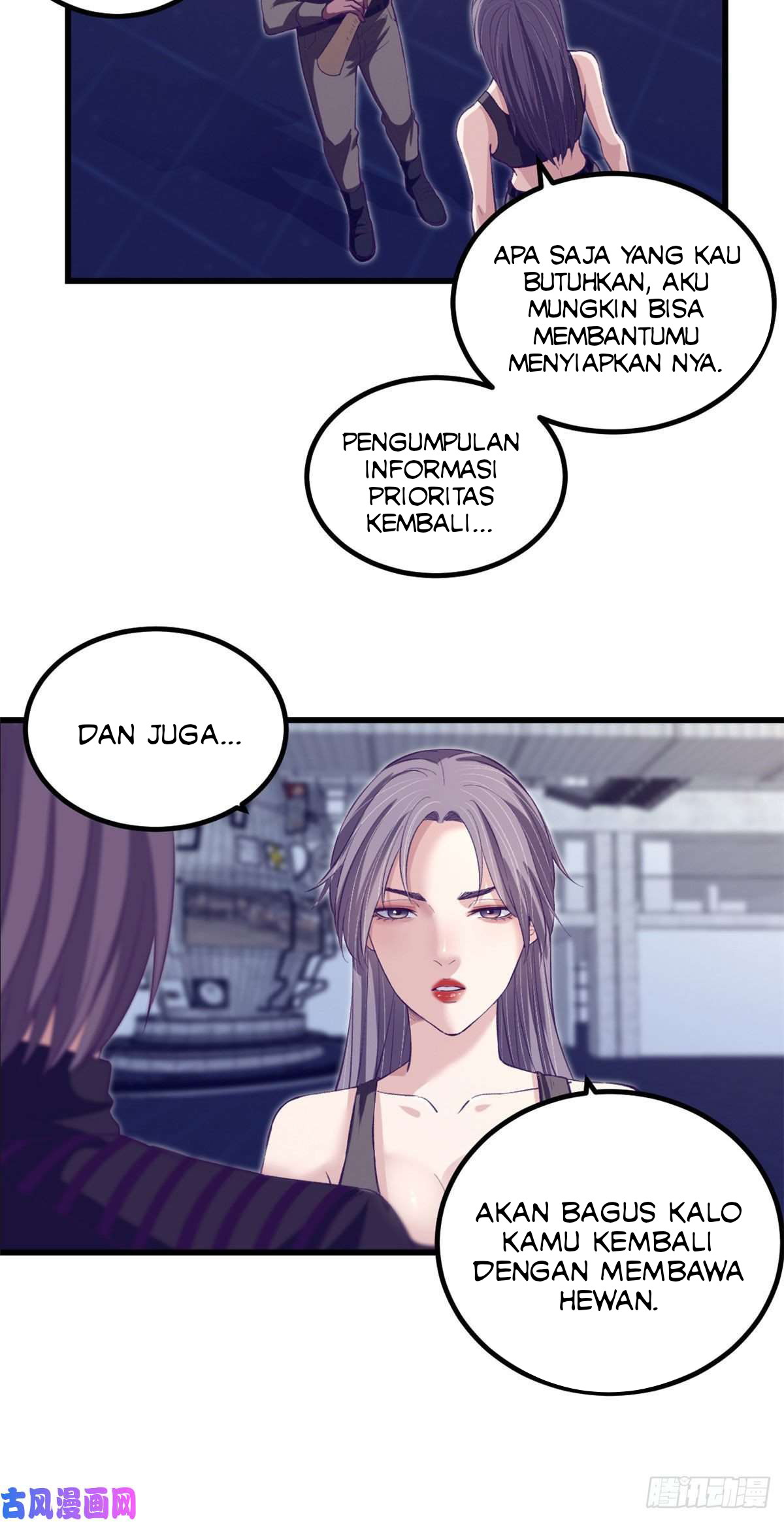 Halaman 6