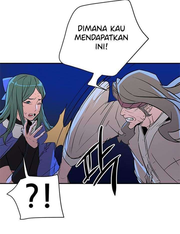 Get Life Chapter 82 halaman 10