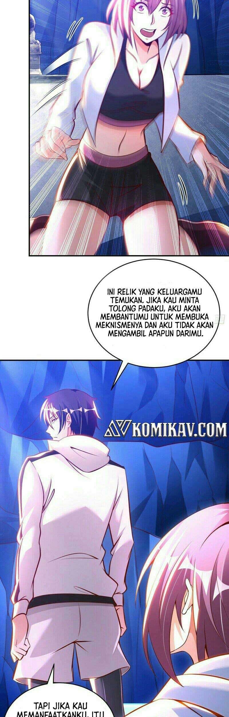 Halaman 7