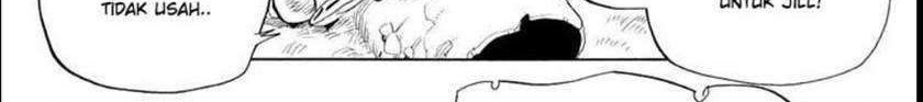 Radiant Chapter 75 halaman 4
