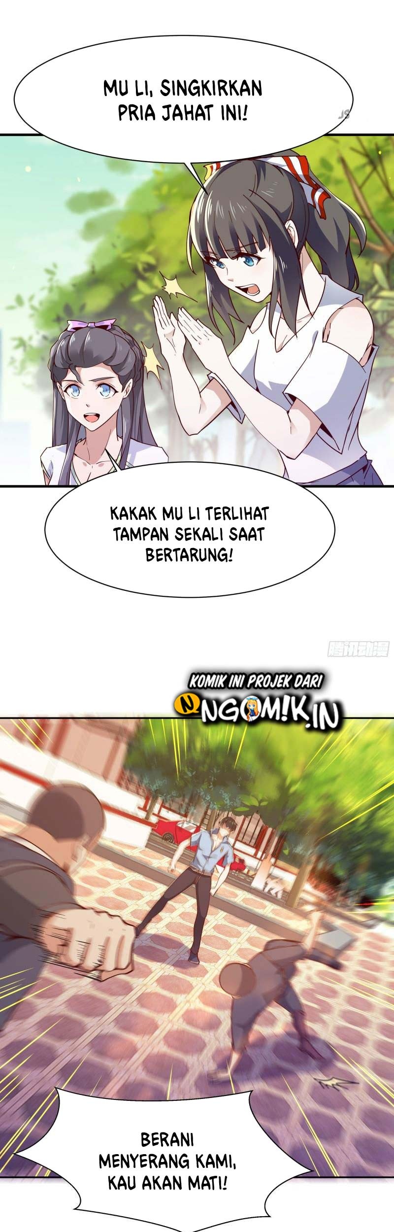 Halaman 6