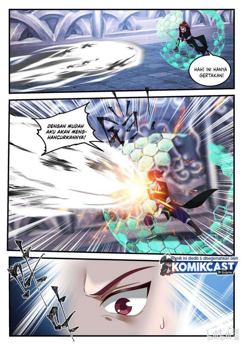 Halaman 4