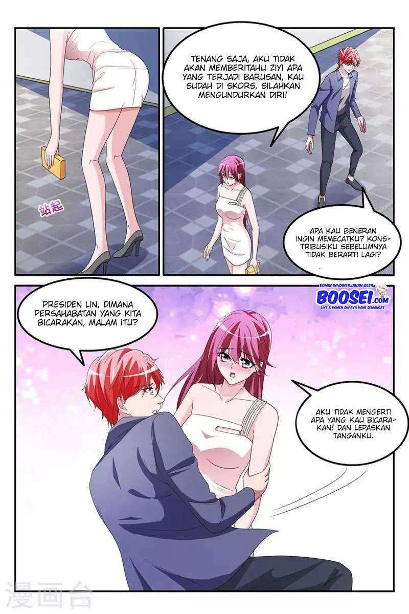 Halaman 4