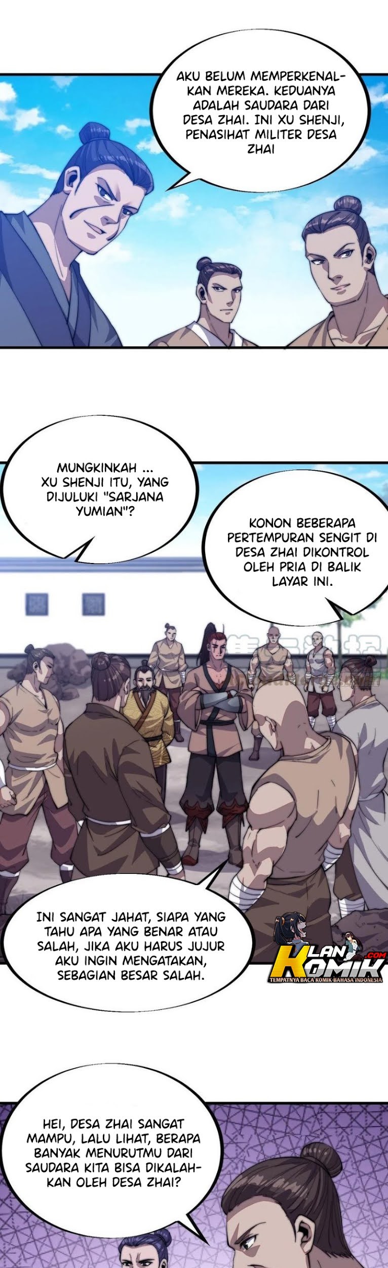 Halaman 6