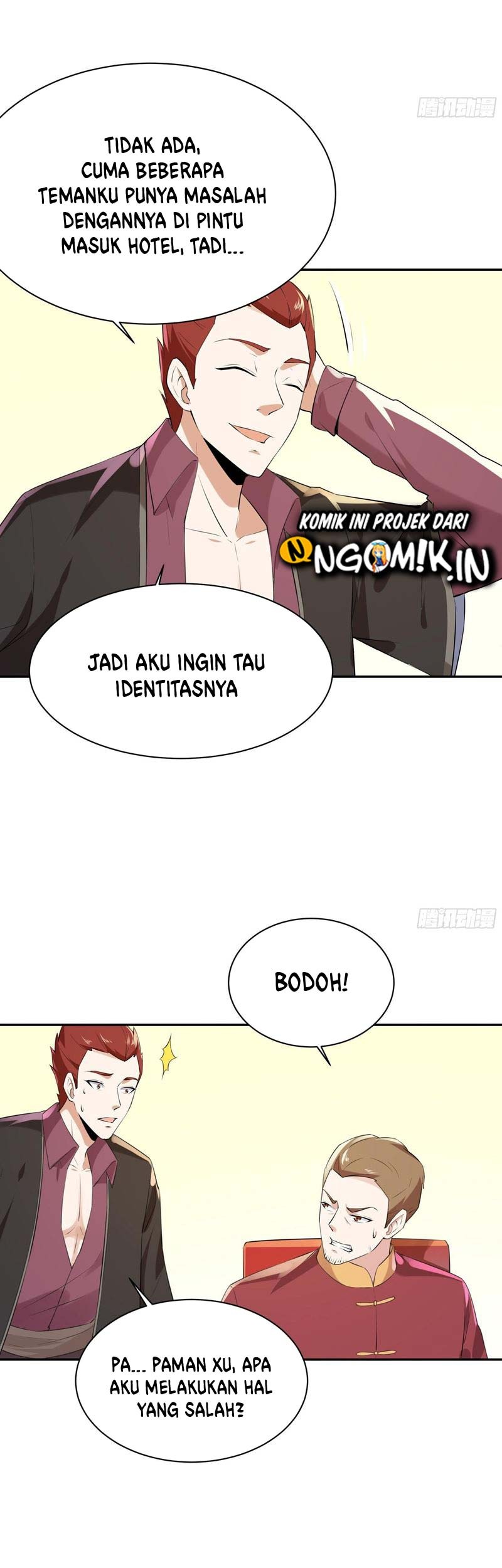 Halaman 6
