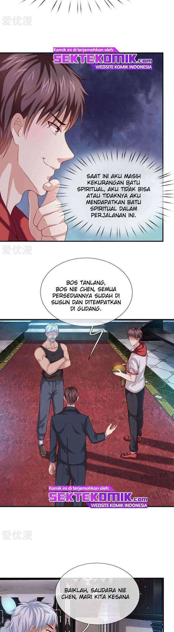 Halaman 4