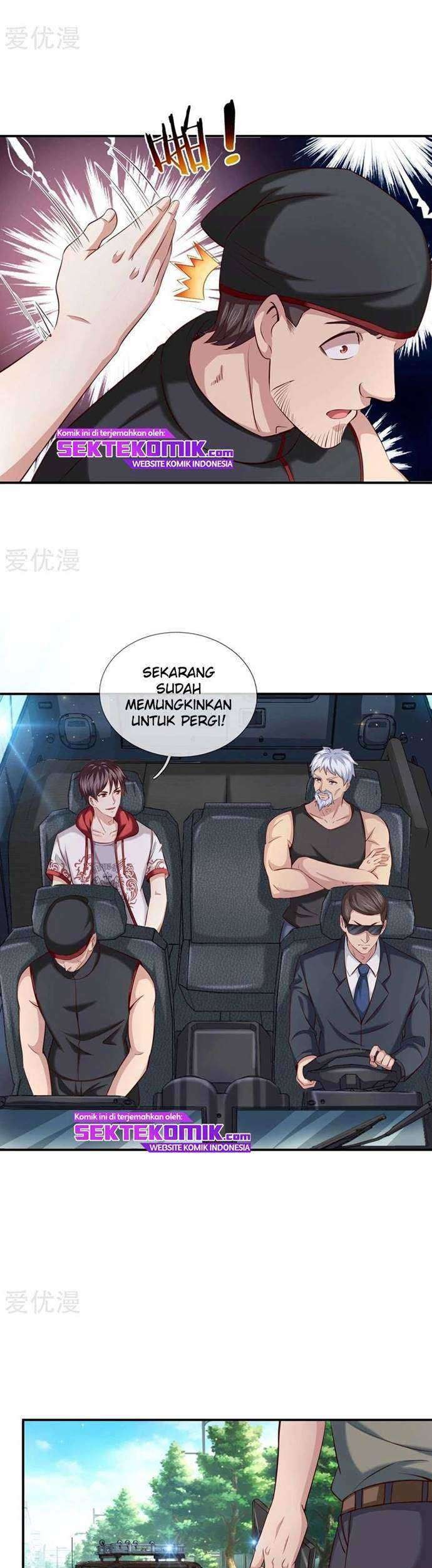 Halaman 4