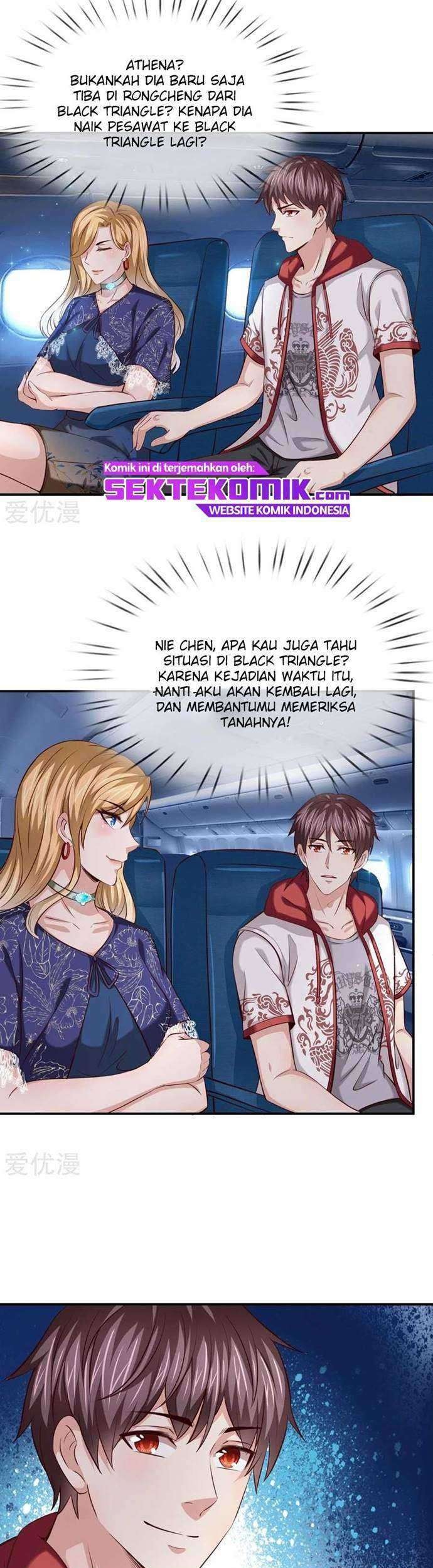 Halaman 4