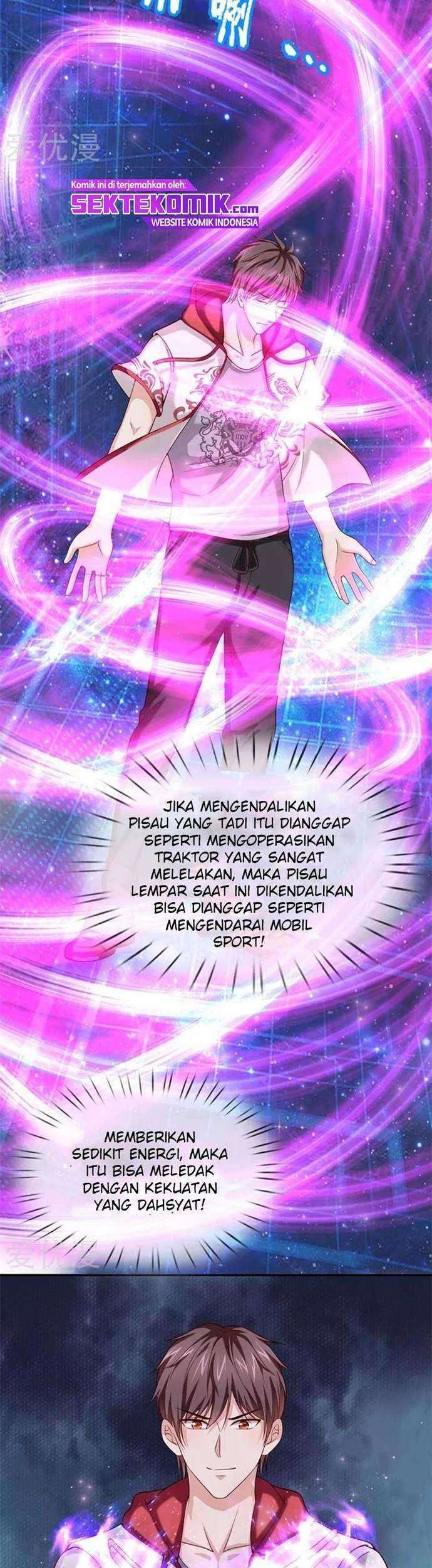 Halaman 4